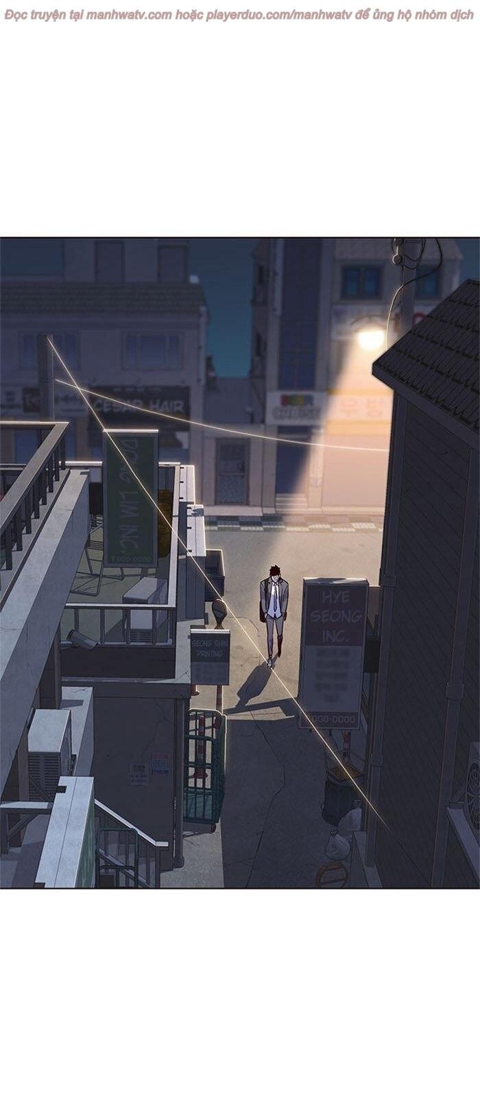 Hoá Thân Thành Mèo - Chapter 39 - Page 77