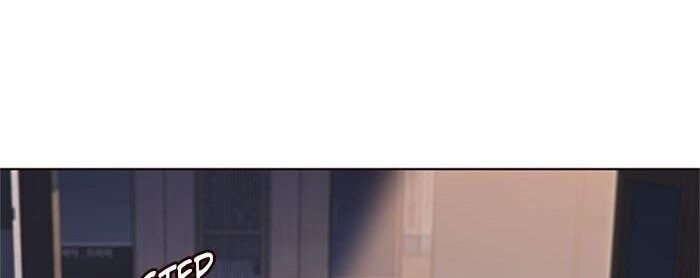 Hoá Thân Thành Mèo - Chapter 39 - Page 78