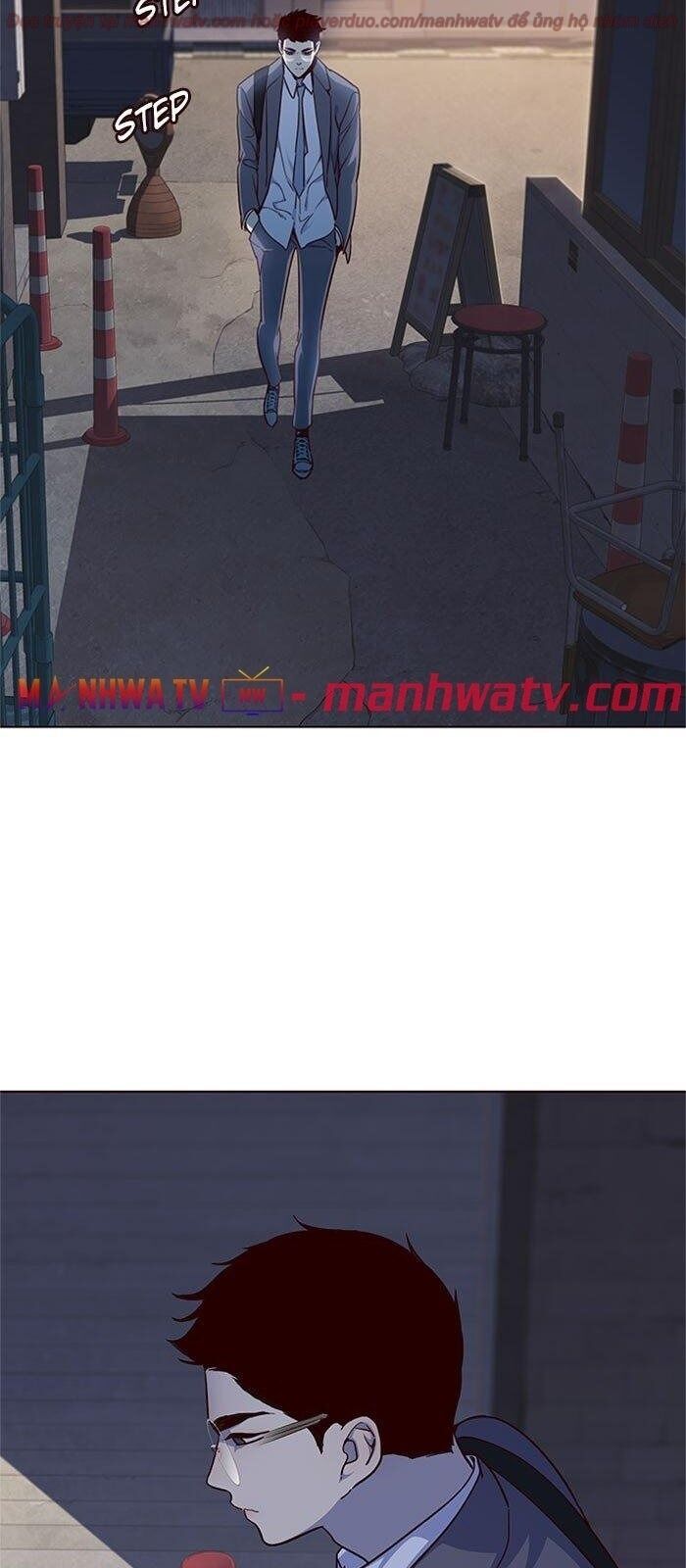 Hoá Thân Thành Mèo - Chapter 39 - Page 79