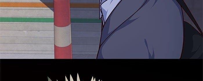 Hoá Thân Thành Mèo - Chapter 39 - Page 80