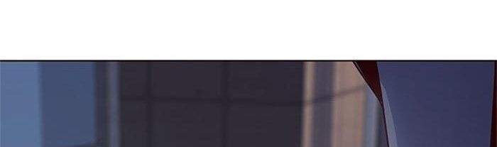 Hoá Thân Thành Mèo - Chapter 39 - Page 84