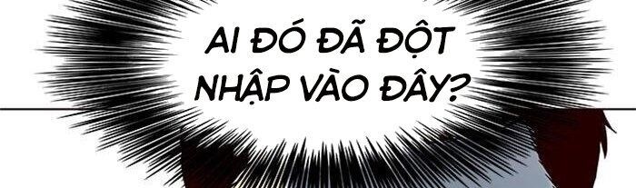 Hoá Thân Thành Mèo - Chapter 39 - Page 86