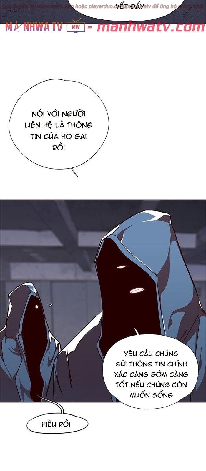 Hoá Thân Thành Mèo - Chapter 39 - Page 9