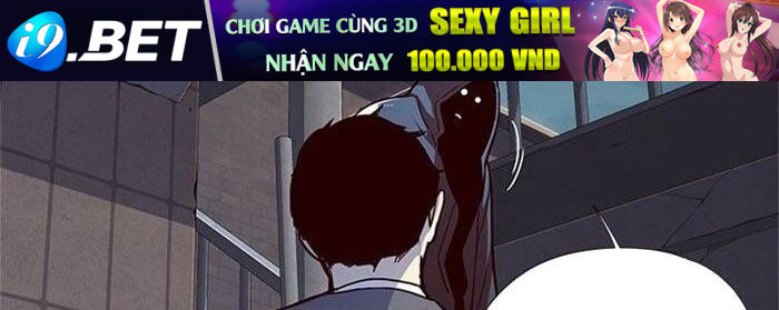 Hoá Thân Thành Mèo - Chapter 39 - Page 90