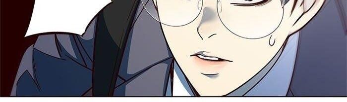 Hoá Thân Thành Mèo - Chapter 39 - Page 94