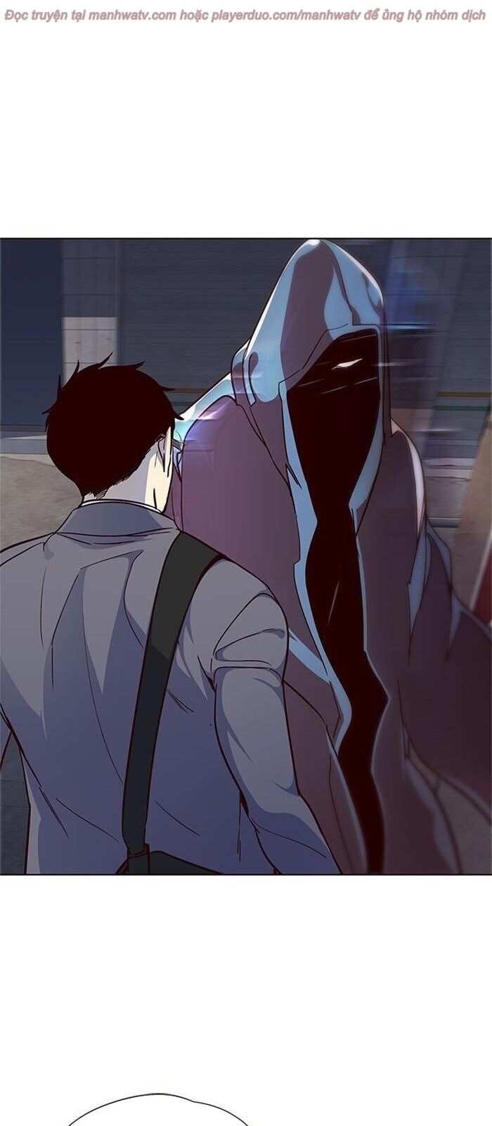 Hoá Thân Thành Mèo - Chapter 39 - Page 95