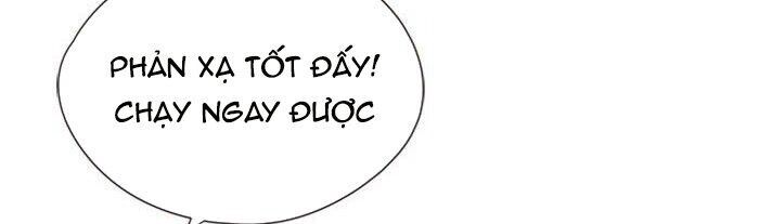 Hoá Thân Thành Mèo - Chapter 39 - Page 96