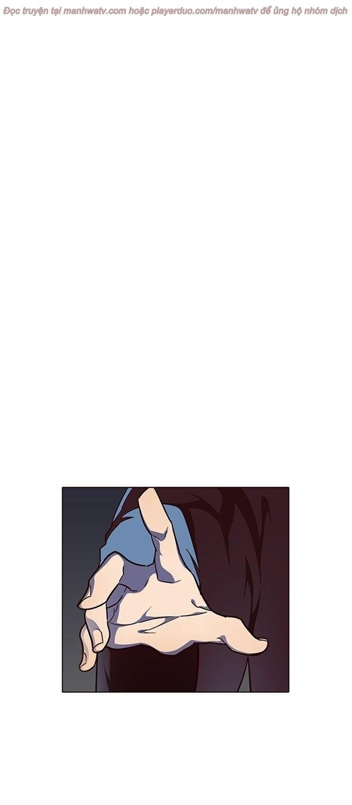 Hoá Thân Thành Mèo - Chapter 39 - Page 99