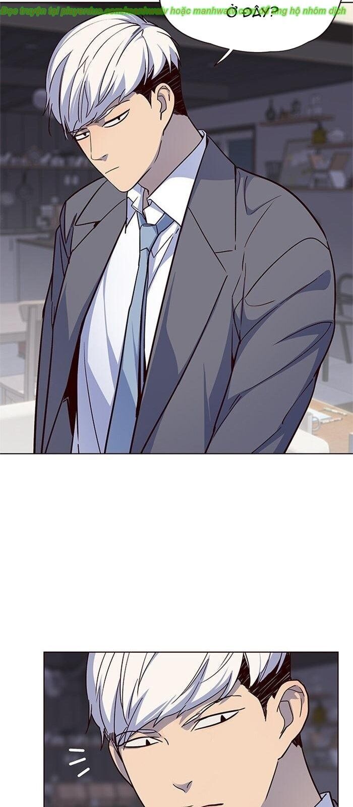 Hoá Thân Thành Mèo - Chapter 40 - Page 102