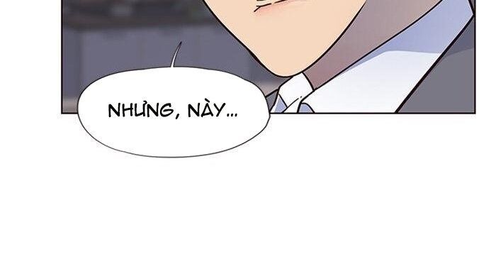 Hoá Thân Thành Mèo - Chapter 40 - Page 103