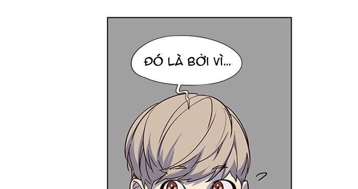 Hoá Thân Thành Mèo - Chapter 40 - Page 105