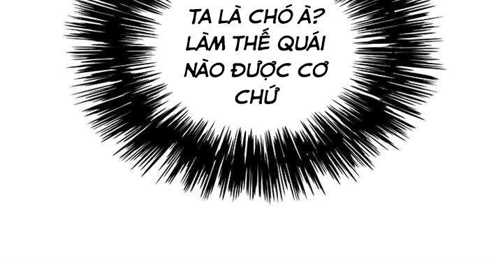 Hoá Thân Thành Mèo - Chapter 40 - Page 107