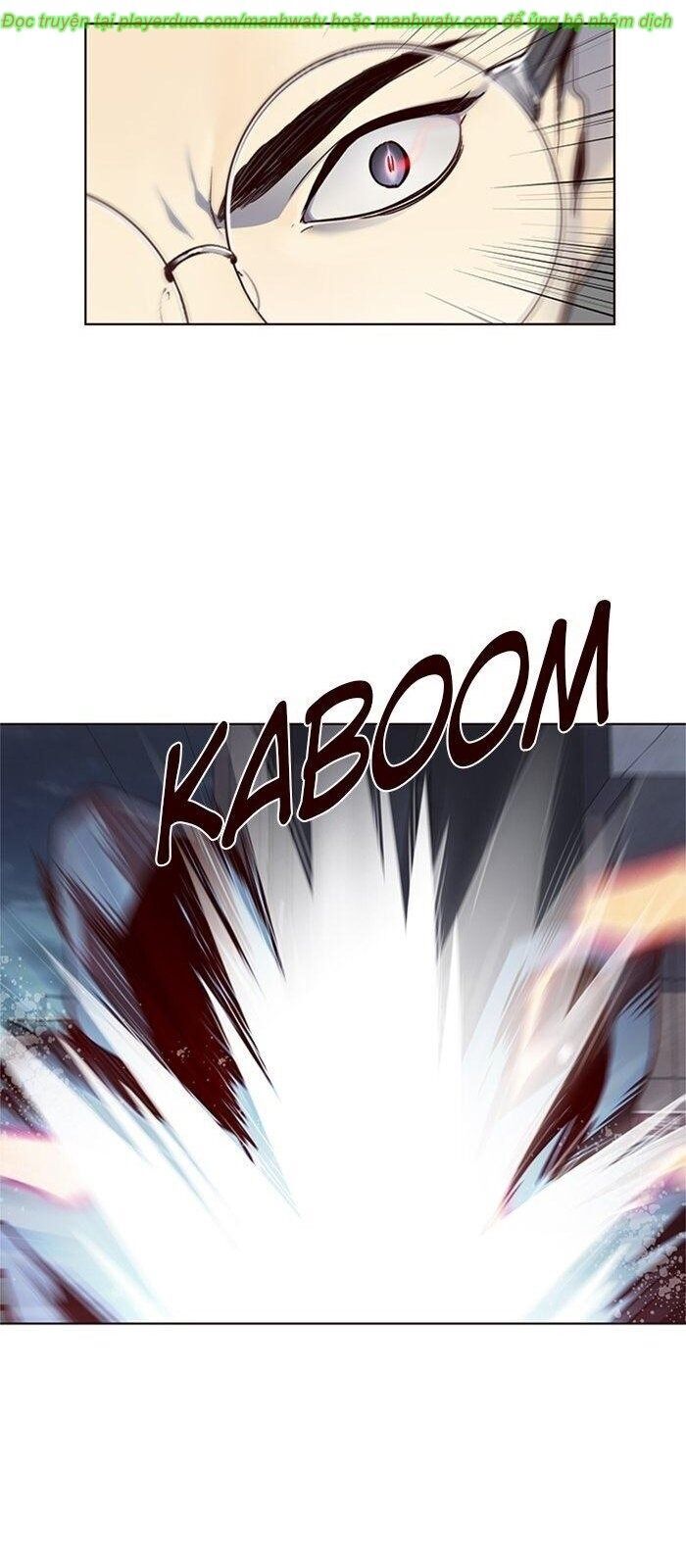 Hoá Thân Thành Mèo - Chapter 40 - Page 13