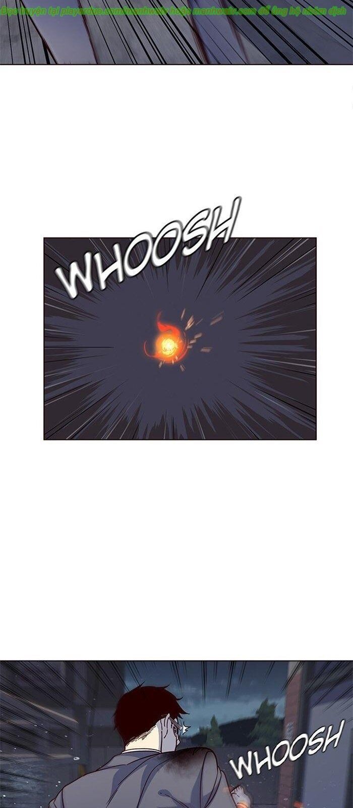 Hoá Thân Thành Mèo - Chapter 40 - Page 17