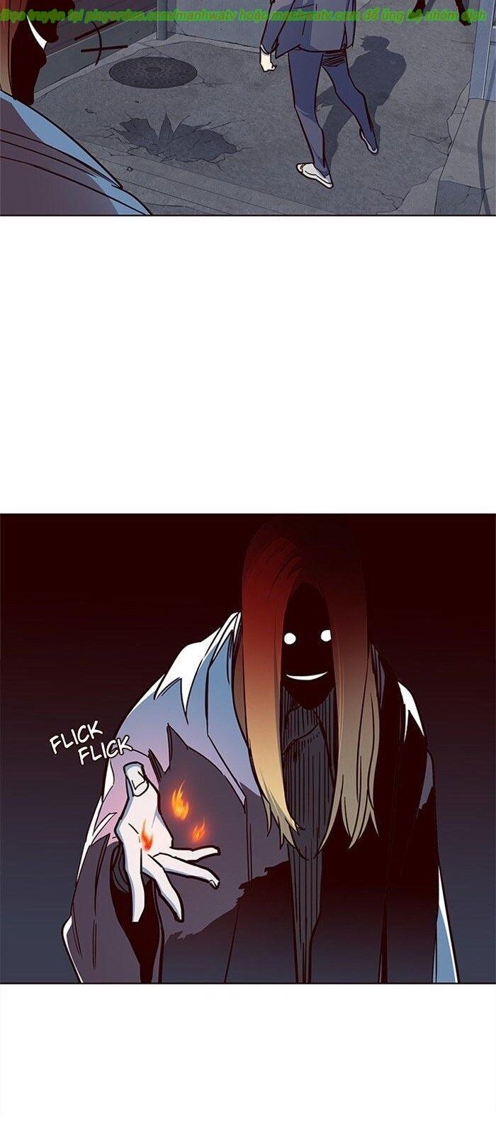 Hoá Thân Thành Mèo - Chapter 40 - Page 41