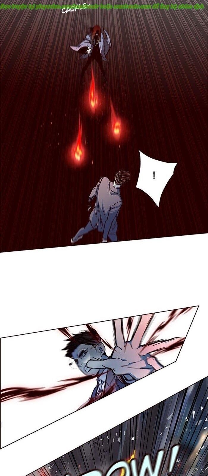 Hoá Thân Thành Mèo - Chapter 40 - Page 45