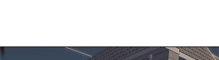 Hoá Thân Thành Mèo - Chapter 40 - Page 56