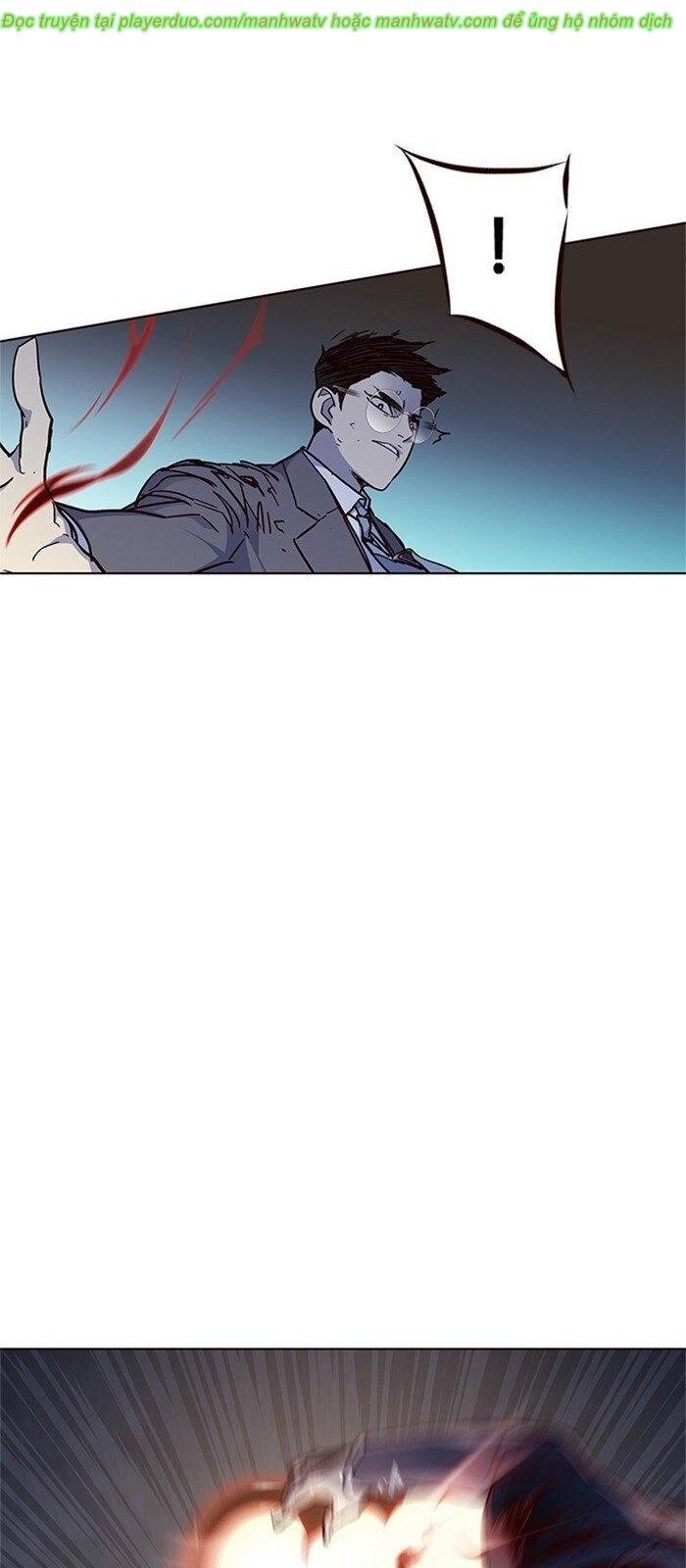 Hoá Thân Thành Mèo - Chapter 40 - Page 59