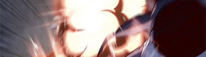 Hoá Thân Thành Mèo - Chapter 40 - Page 60