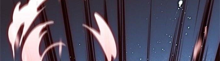 Hoá Thân Thành Mèo - Chapter 40 - Page 62