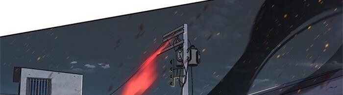 Hoá Thân Thành Mèo - Chapter 40 - Page 64