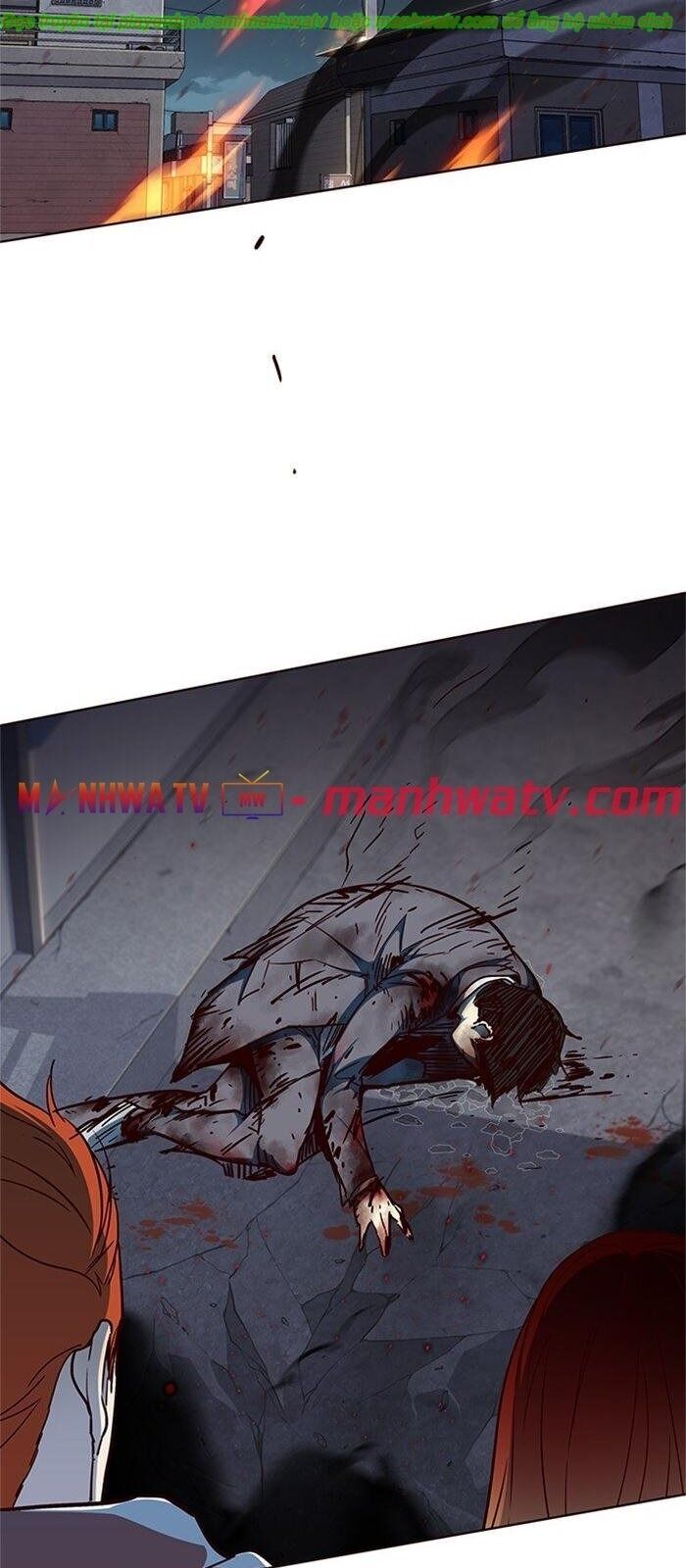 Hoá Thân Thành Mèo - Chapter 40 - Page 65