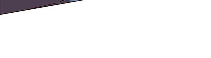 Hoá Thân Thành Mèo - Chapter 40 - Page 66