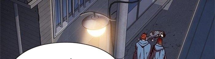 Hoá Thân Thành Mèo - Chapter 40 - Page 68