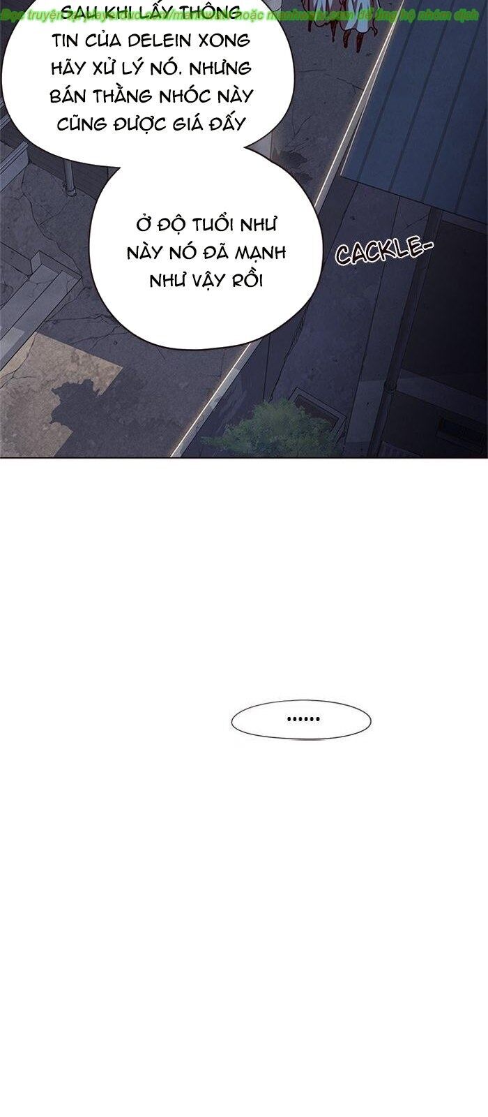 Hoá Thân Thành Mèo - Chapter 40 - Page 69