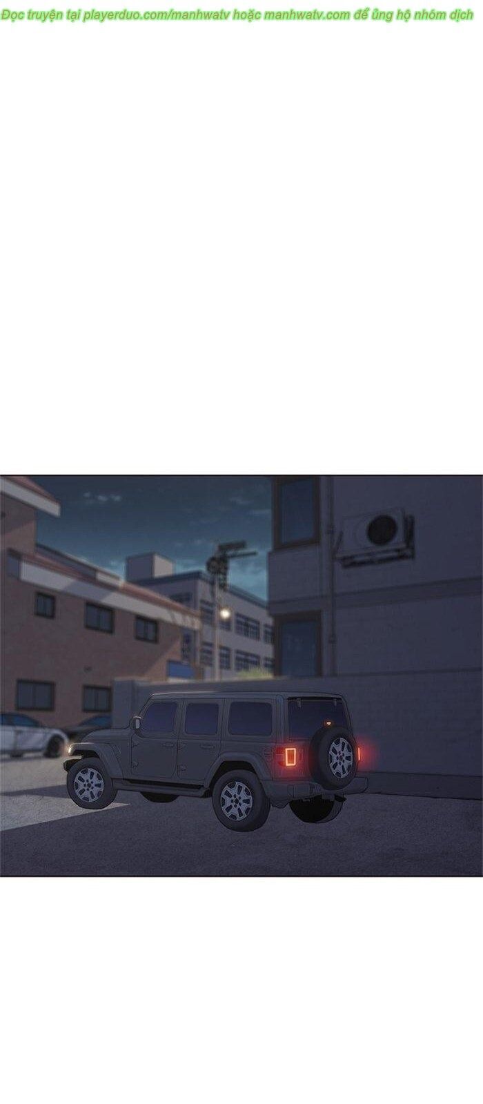 Hoá Thân Thành Mèo - Chapter 40 - Page 71