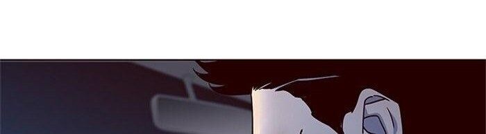 Hoá Thân Thành Mèo - Chapter 40 - Page 72