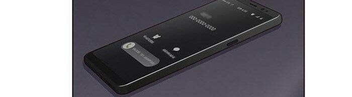 Hoá Thân Thành Mèo - Chapter 40 - Page 74