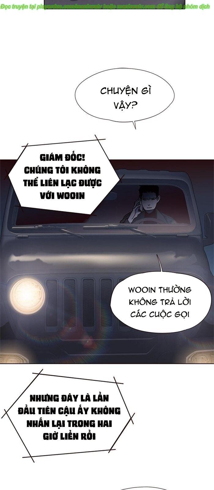 Hoá Thân Thành Mèo - Chapter 40 - Page 75