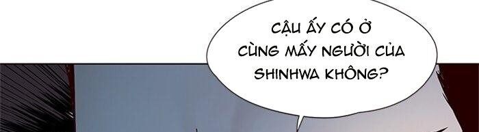 Hoá Thân Thành Mèo - Chapter 40 - Page 76