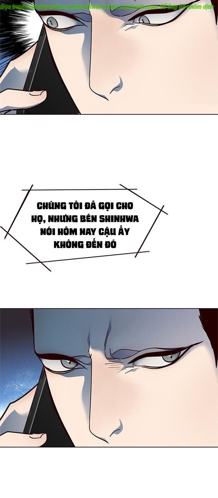 Hoá Thân Thành Mèo - Chapter 40 - Page 77