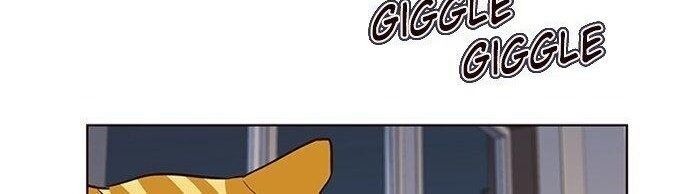 Hoá Thân Thành Mèo - Chapter 40 - Page 80