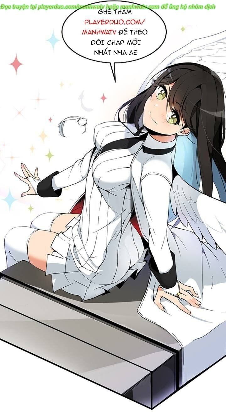 Hoá Thân Thành Mèo - Chapter 40 - Page 81