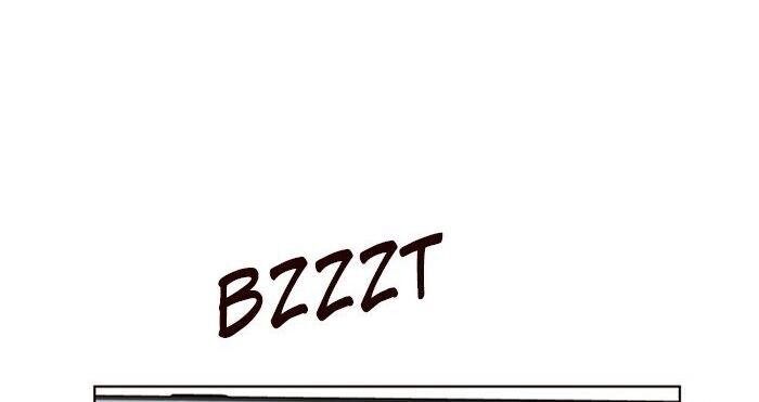 Hoá Thân Thành Mèo - Chapter 40 - Page 83