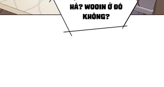 Hoá Thân Thành Mèo - Chapter 40 - Page 85