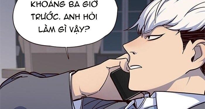 Hoá Thân Thành Mèo - Chapter 40 - Page 87