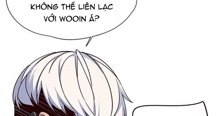 Hoá Thân Thành Mèo - Chapter 40 - Page 89