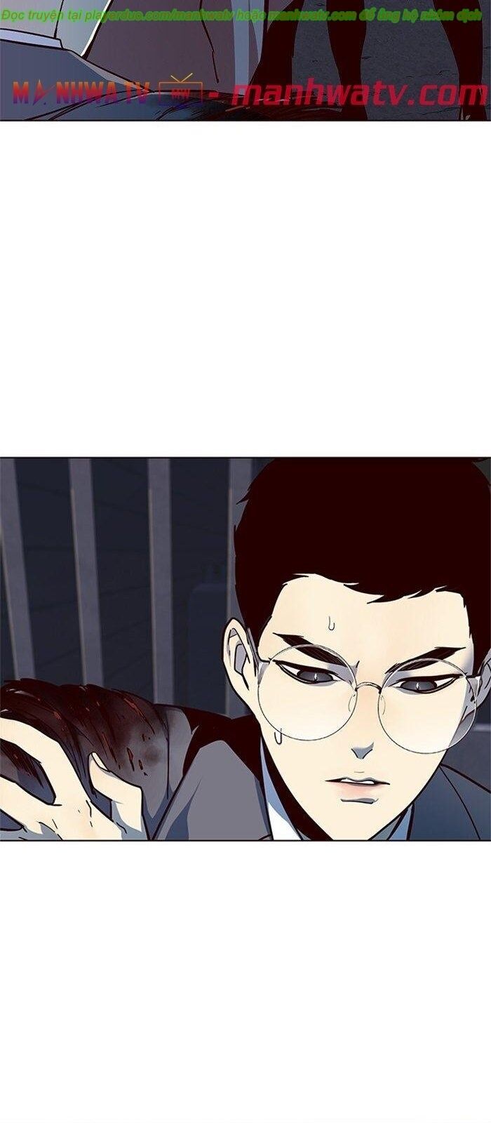 Hoá Thân Thành Mèo - Chapter 40 - Page 9