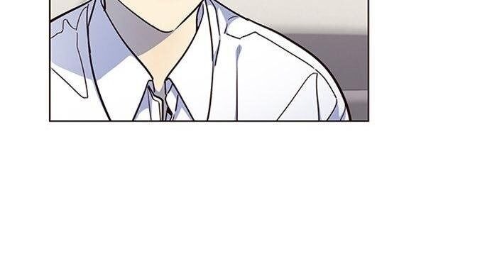 Hoá Thân Thành Mèo - Chapter 40 - Page 93