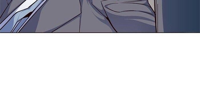 Hoá Thân Thành Mèo - Chapter 40 - Page 95