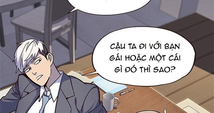 Hoá Thân Thành Mèo - Chapter 40 - Page 99