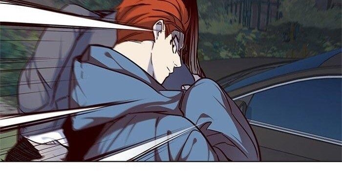 Hoá Thân Thành Mèo - Chapter 41 - Page 102