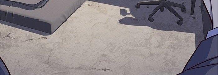 Hoá Thân Thành Mèo - Chapter 41 - Page 16