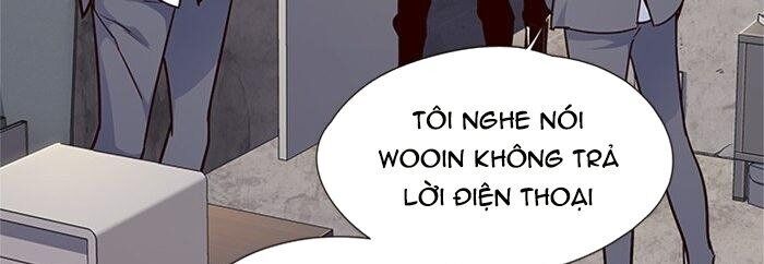Hoá Thân Thành Mèo - Chapter 41 - Page 24