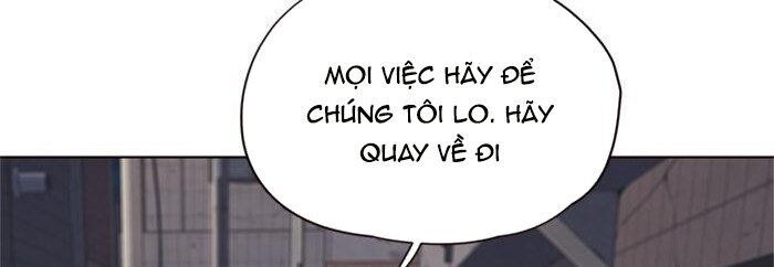 Hoá Thân Thành Mèo - Chapter 41 - Page 26