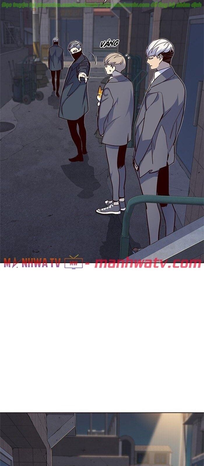 Hoá Thân Thành Mèo - Chapter 41 - Page 27